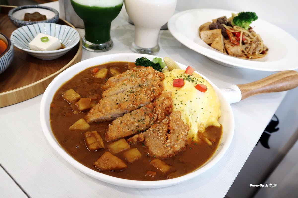 IMG_5053_調整大小 IMG_5053_調整大小