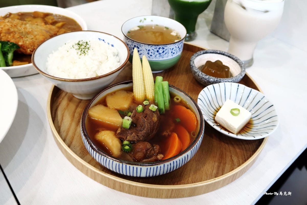 IMG_5098_調整大小 (3) IMG_5098_調整大小 (3)