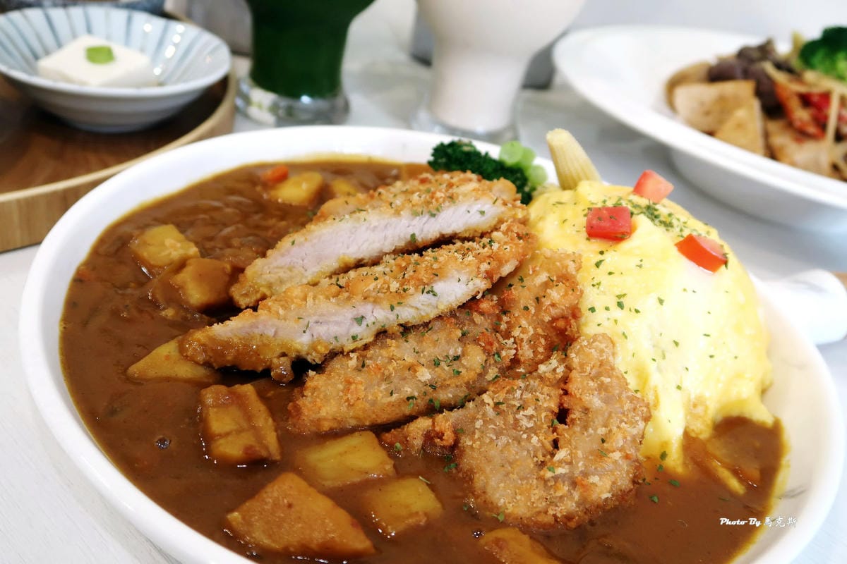 IMG_5057_調整大小 IMG_5057_調整大小