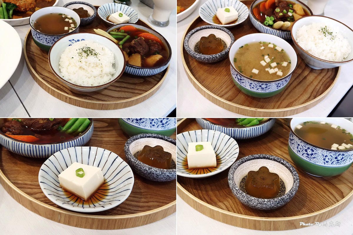 IMG_5086_調整大小 IMG_5086_調整大小