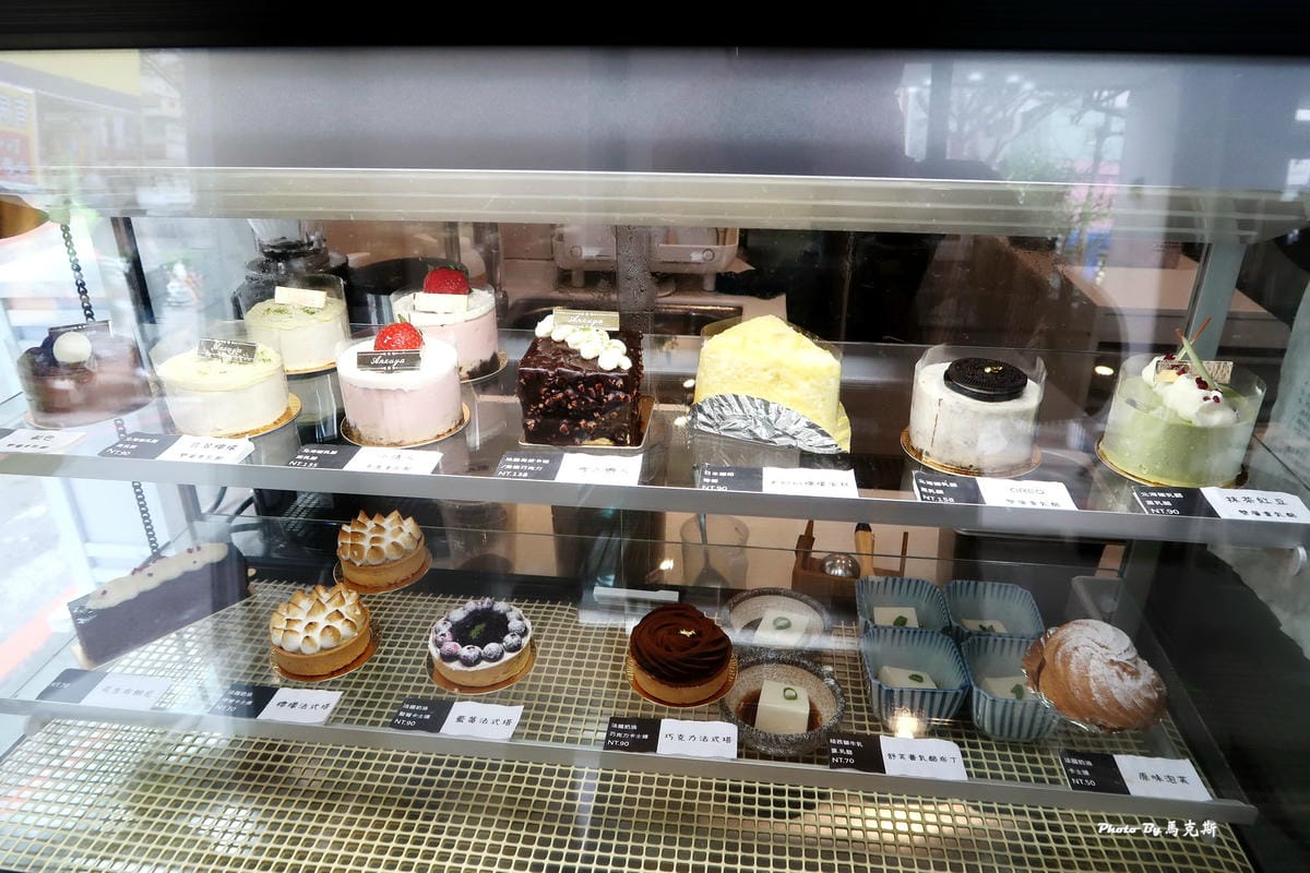 IMG_5045_調整大小 IMG_5045_調整大小