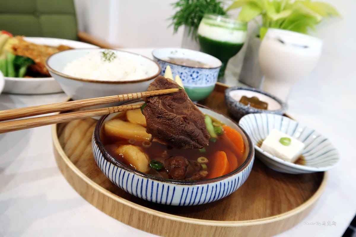 IMG_5101_調整大小 (2) IMG_5101_調整大小 (2)