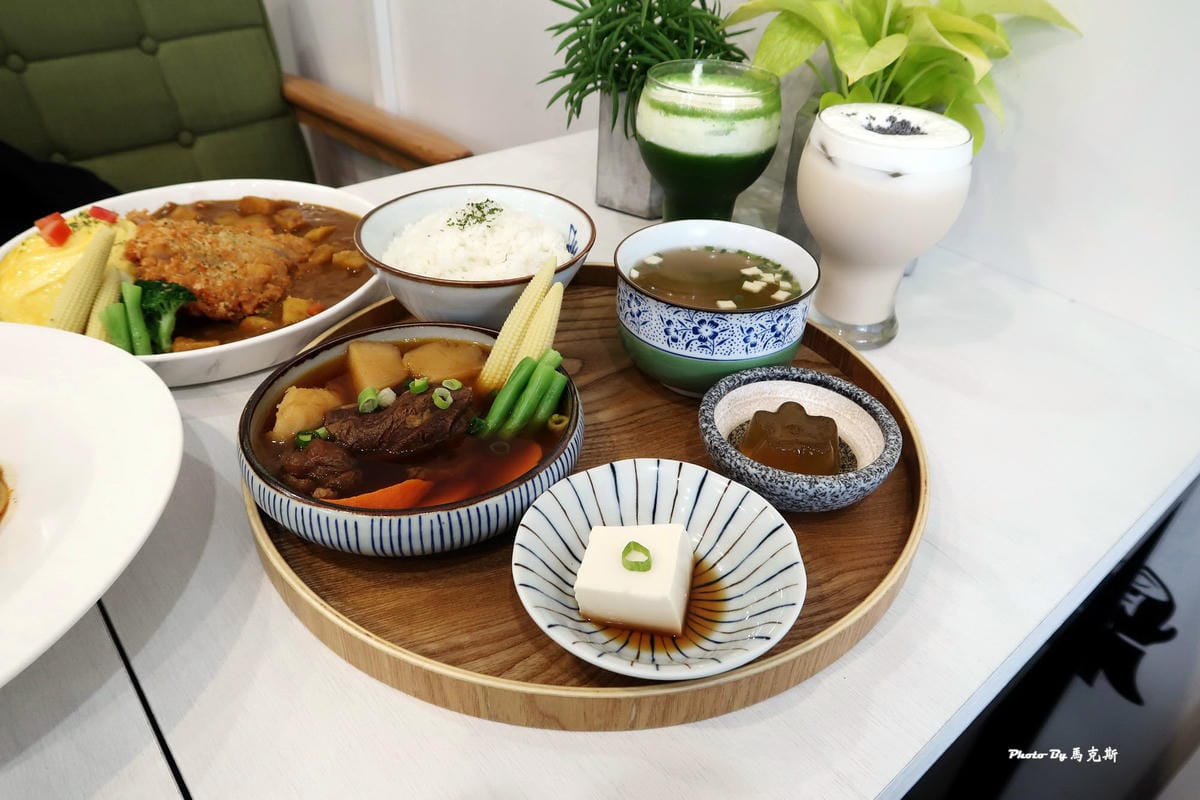 IMG_5085_調整大小 IMG_5085_調整大小