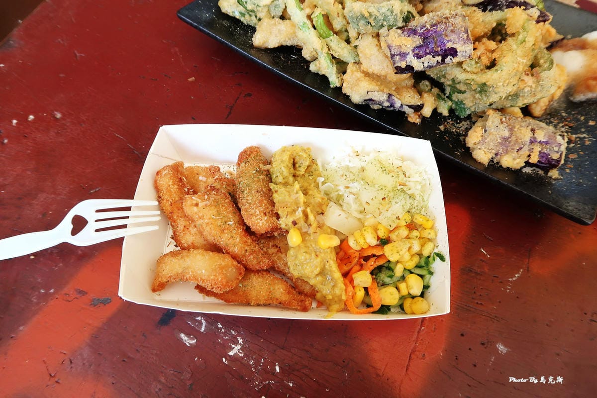 IMG_0353_調整大小 IMG_0353_調整大小