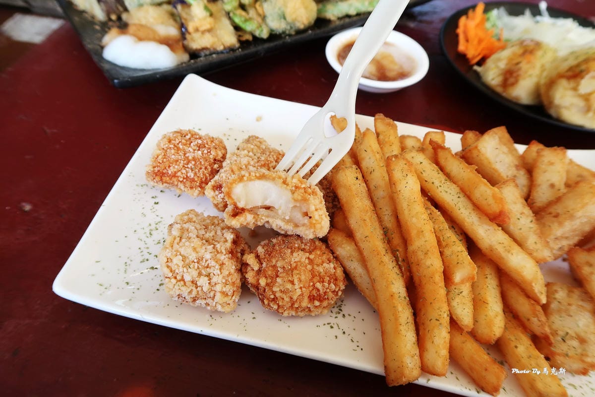 IMG_0405_調整大小 IMG_0405_調整大小