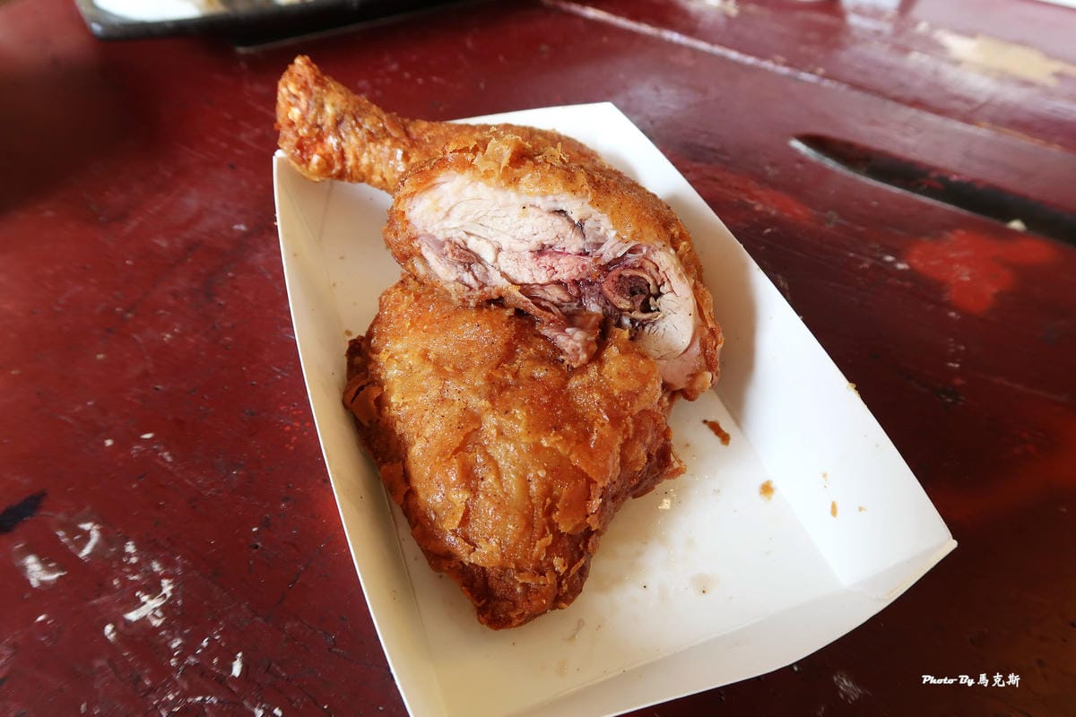 IMG_0430_調整大小 IMG_0430_調整大小