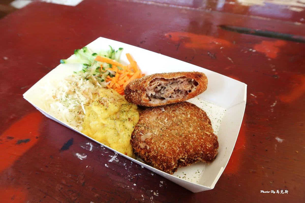 IMG_0348_調整大小 IMG_0348_調整大小