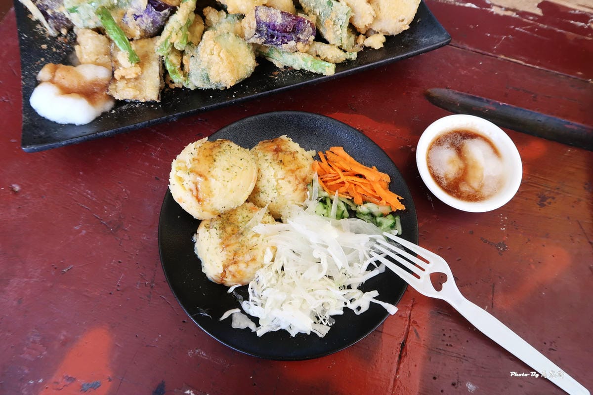 IMG_0385_調整大小 IMG_0385_調整大小