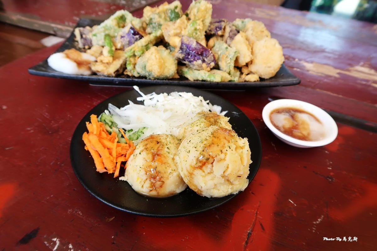 IMG_0388_調整大小 (2) IMG_0388_調整大小 (2)