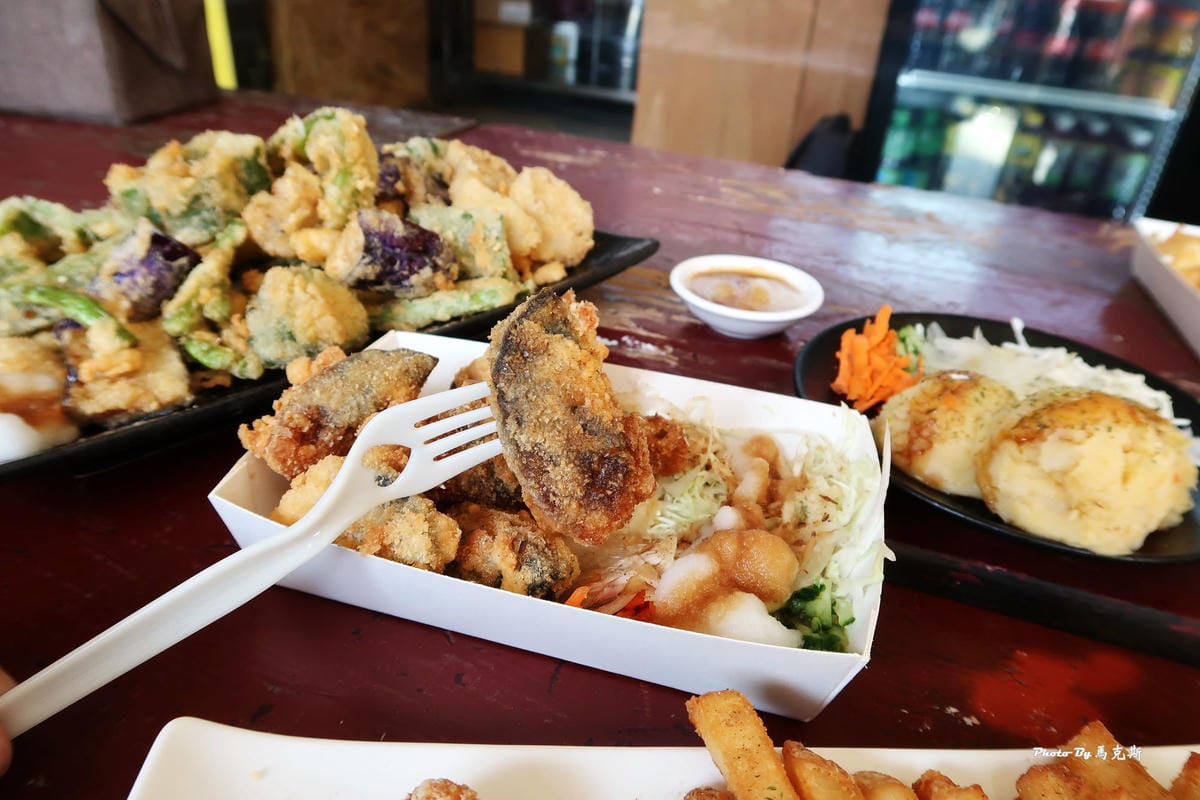 IMG_0420_調整大小 IMG_0420_調整大小