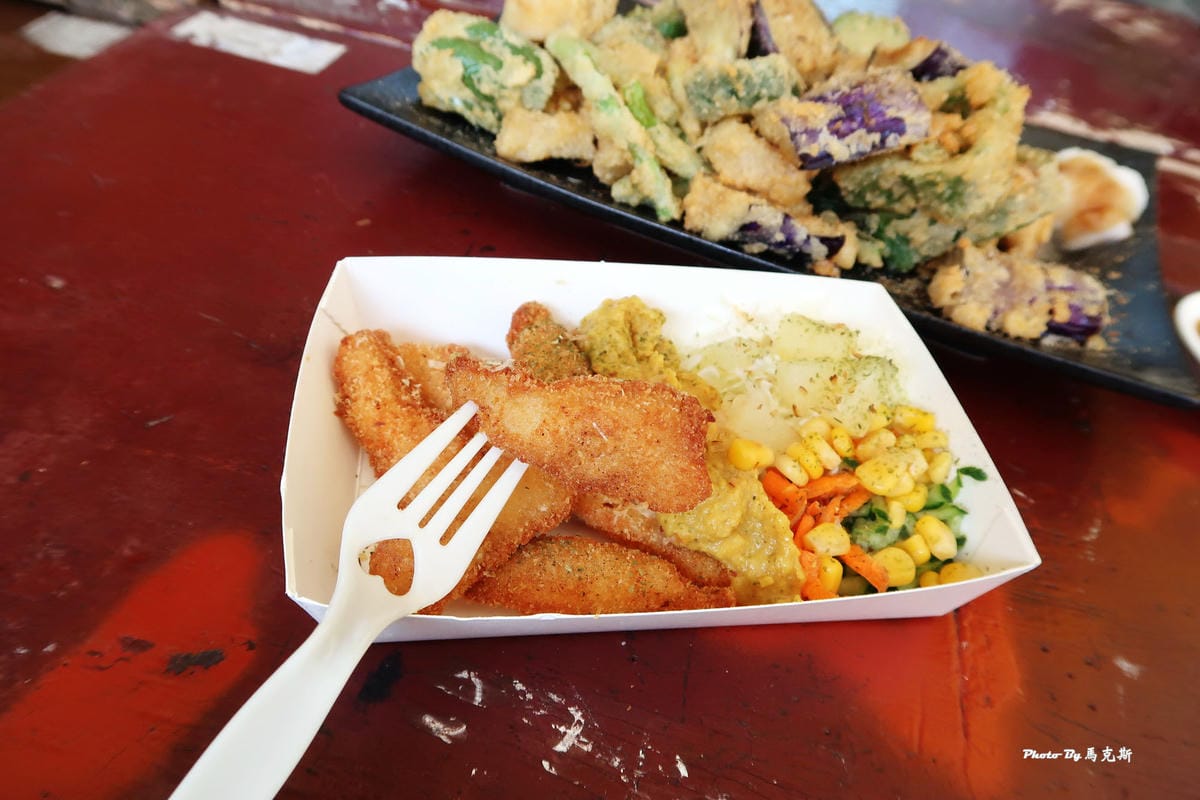 IMG_0355_調整大小 IMG_0355_調整大小