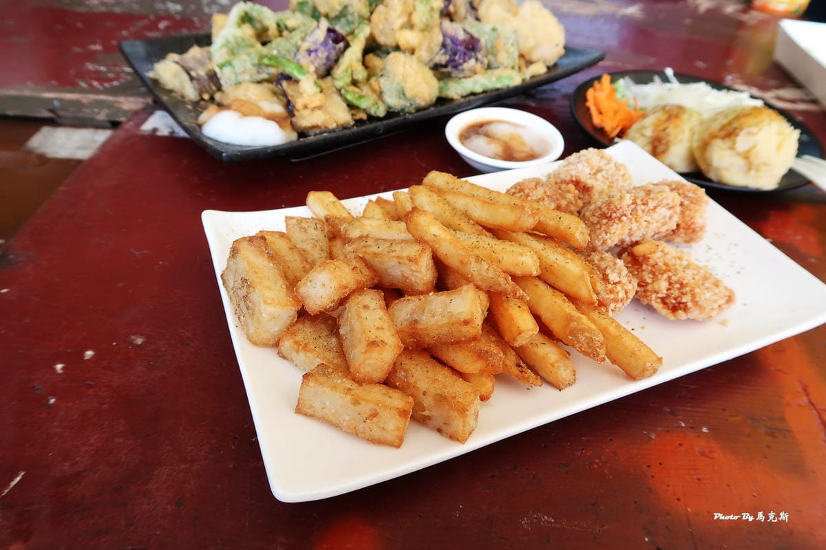 IMG_0393_調整大小 IMG_0393_調整大小