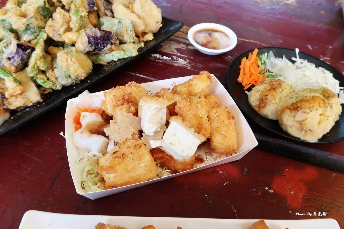 IMG_0413_調整大小 IMG_0413_調整大小