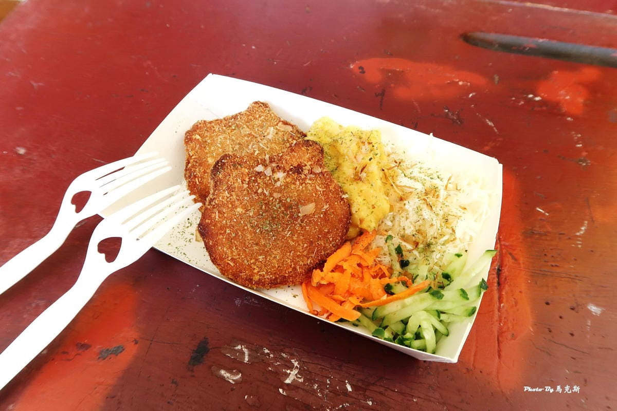 IMG_0340_調整大小 IMG_0340_調整大小