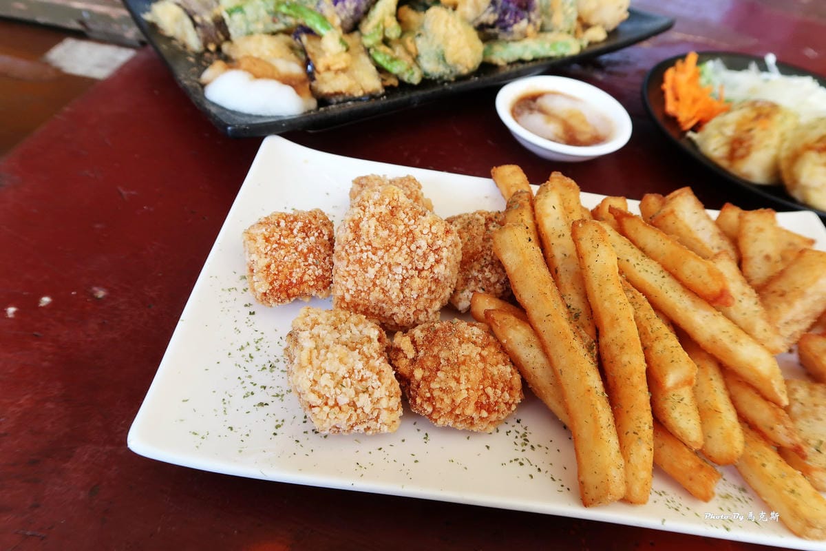 IMG_0401_調整大小 IMG_0401_調整大小