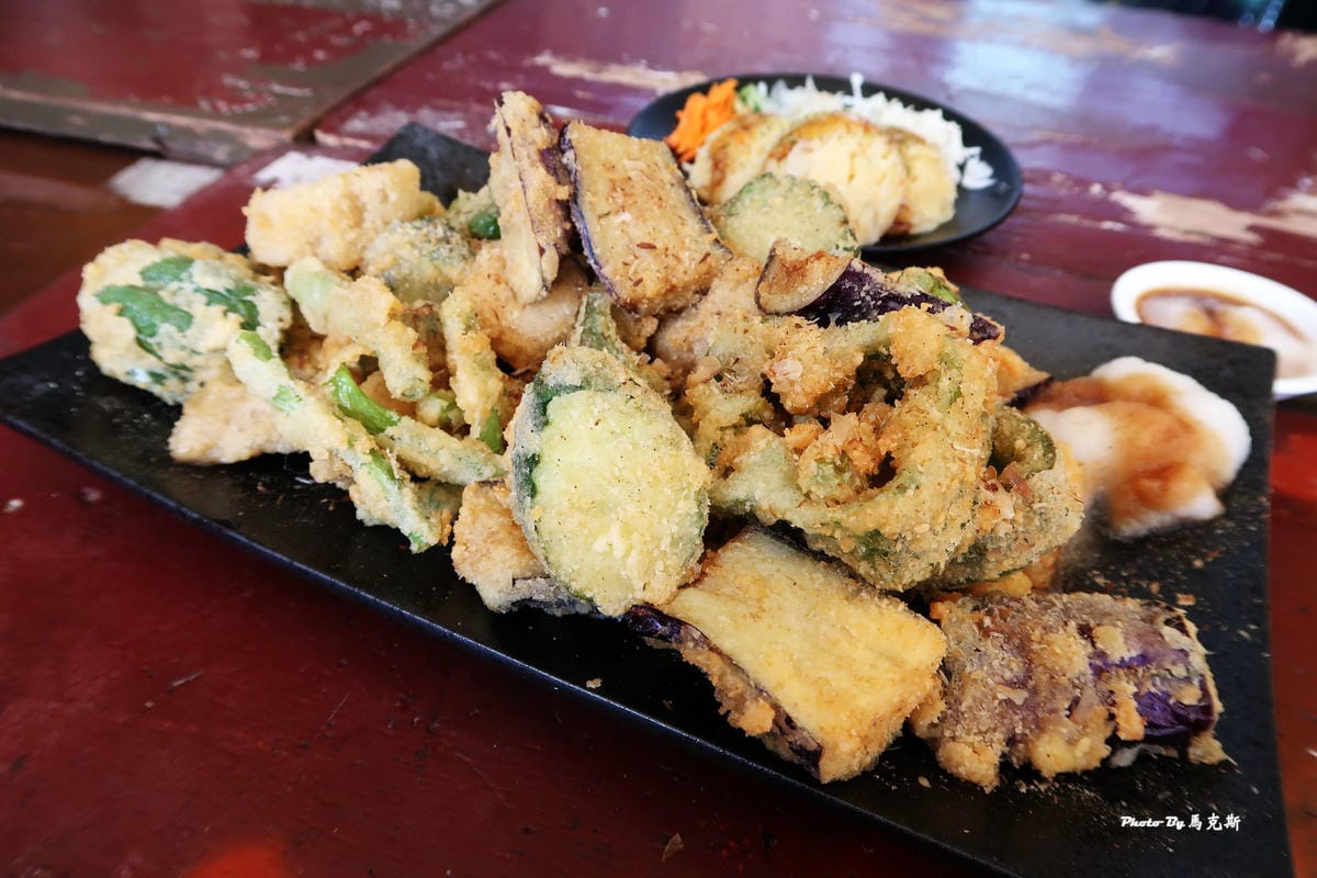 IMG_0373_調整大小 IMG_0373_調整大小