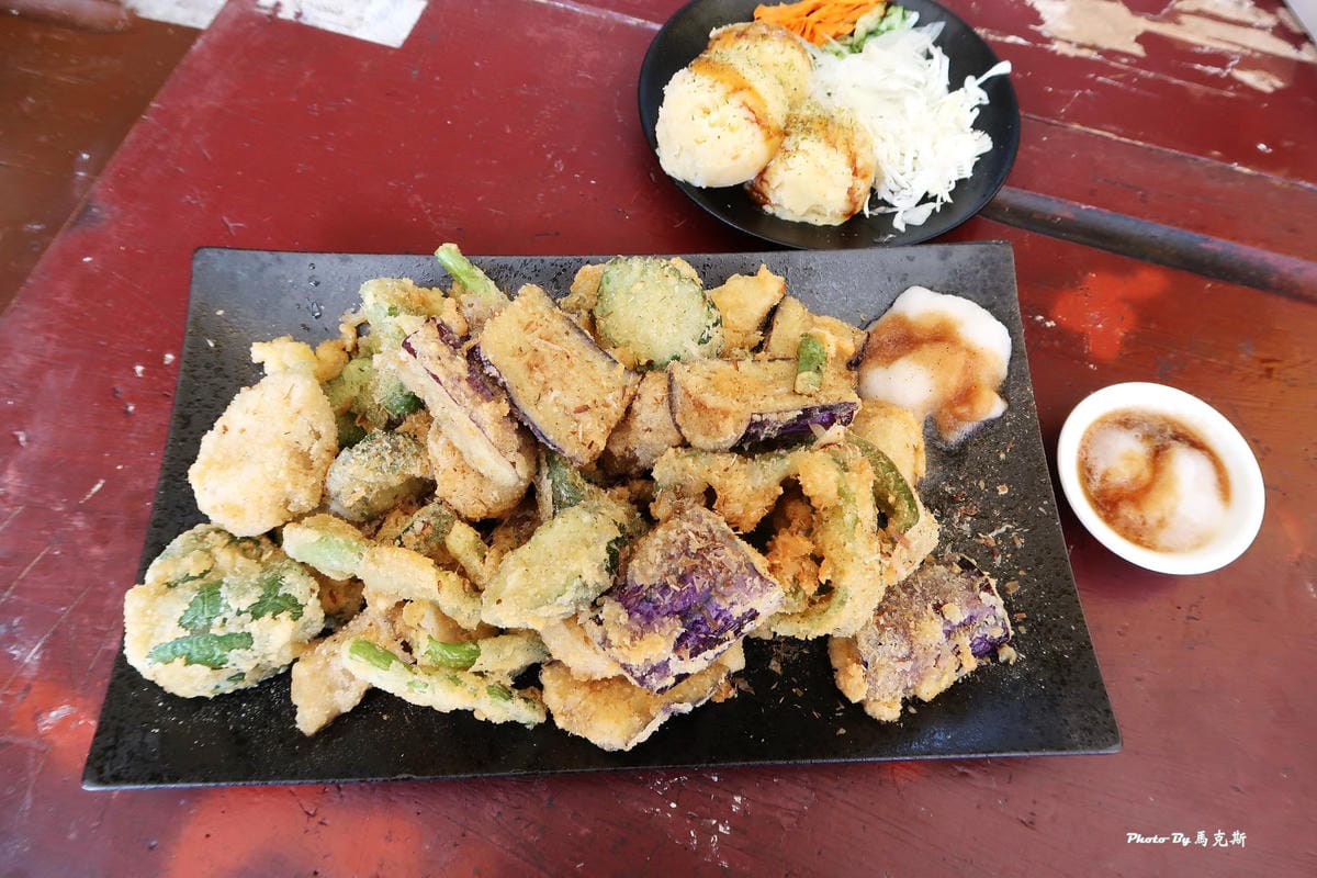 IMG_0363_調整大小 IMG_0363_調整大小