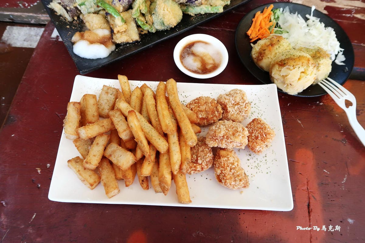 IMG_0391_調整大小 (2) IMG_0391_調整大小 (2)