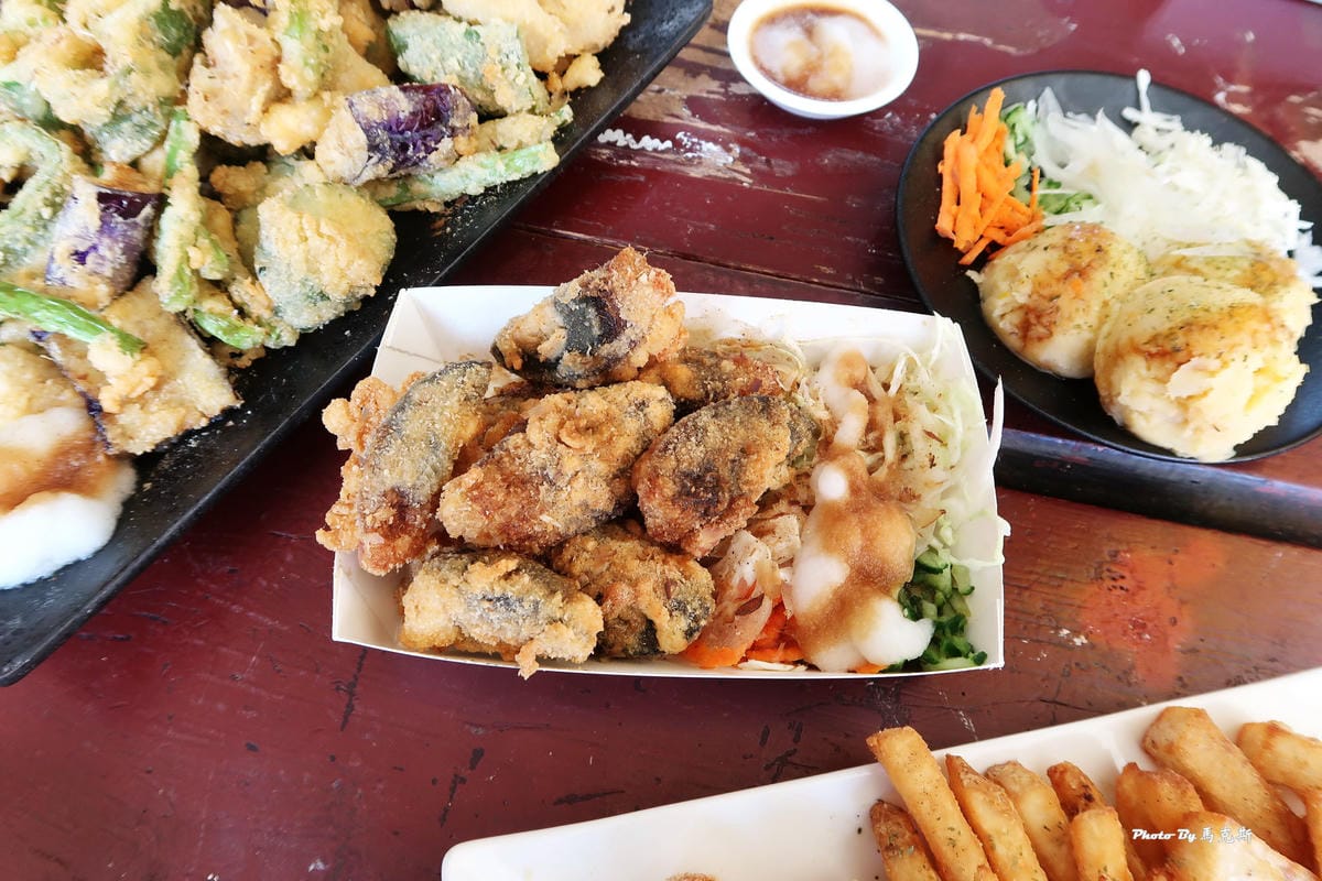 IMG_0417_調整大小 IMG_0417_調整大小