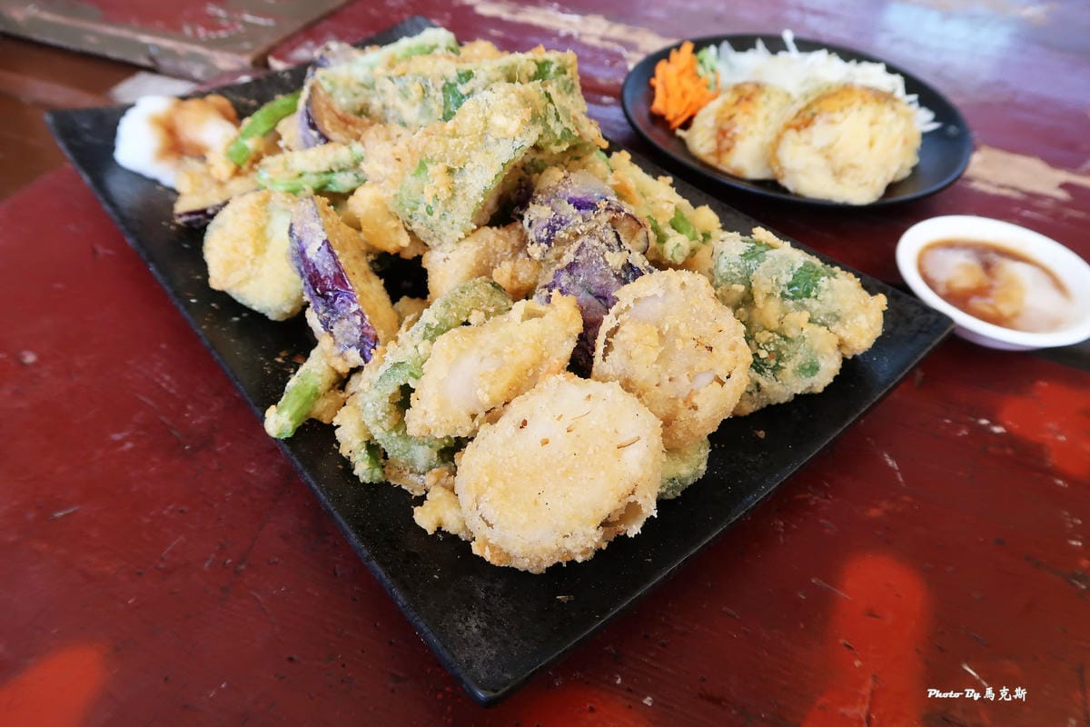 IMG_0380_調整大小 (2) IMG_0380_調整大小 (2)