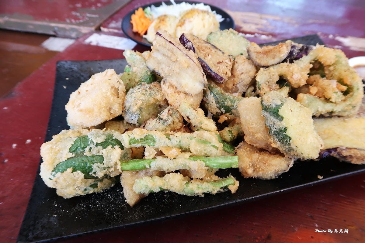 IMG_0368_調整大小 (2) IMG_0368_調整大小 (2)