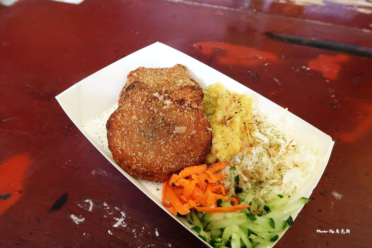 IMG_0345_調整大小 IMG_0345_調整大小