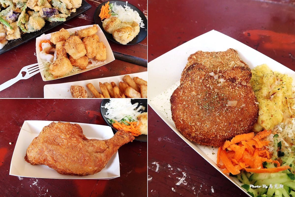 IMG_0305_調整大小 IMG_0305_調整大小