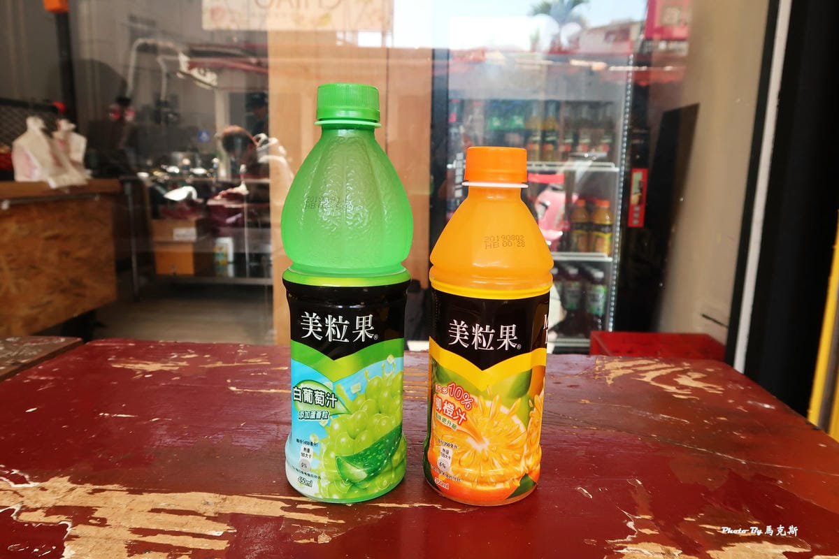 IMG_0335_調整大小 IMG_0335_調整大小