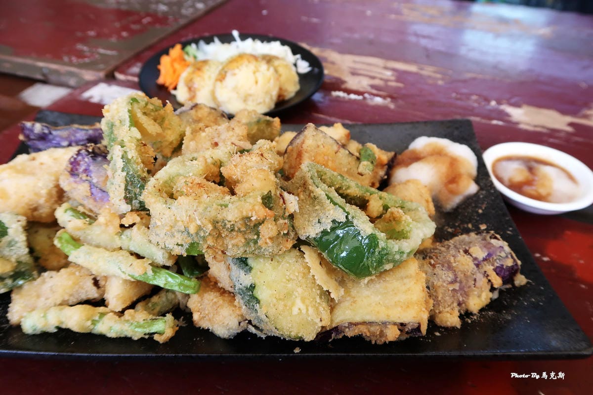 IMG_0377_調整大小 IMG_0377_調整大小