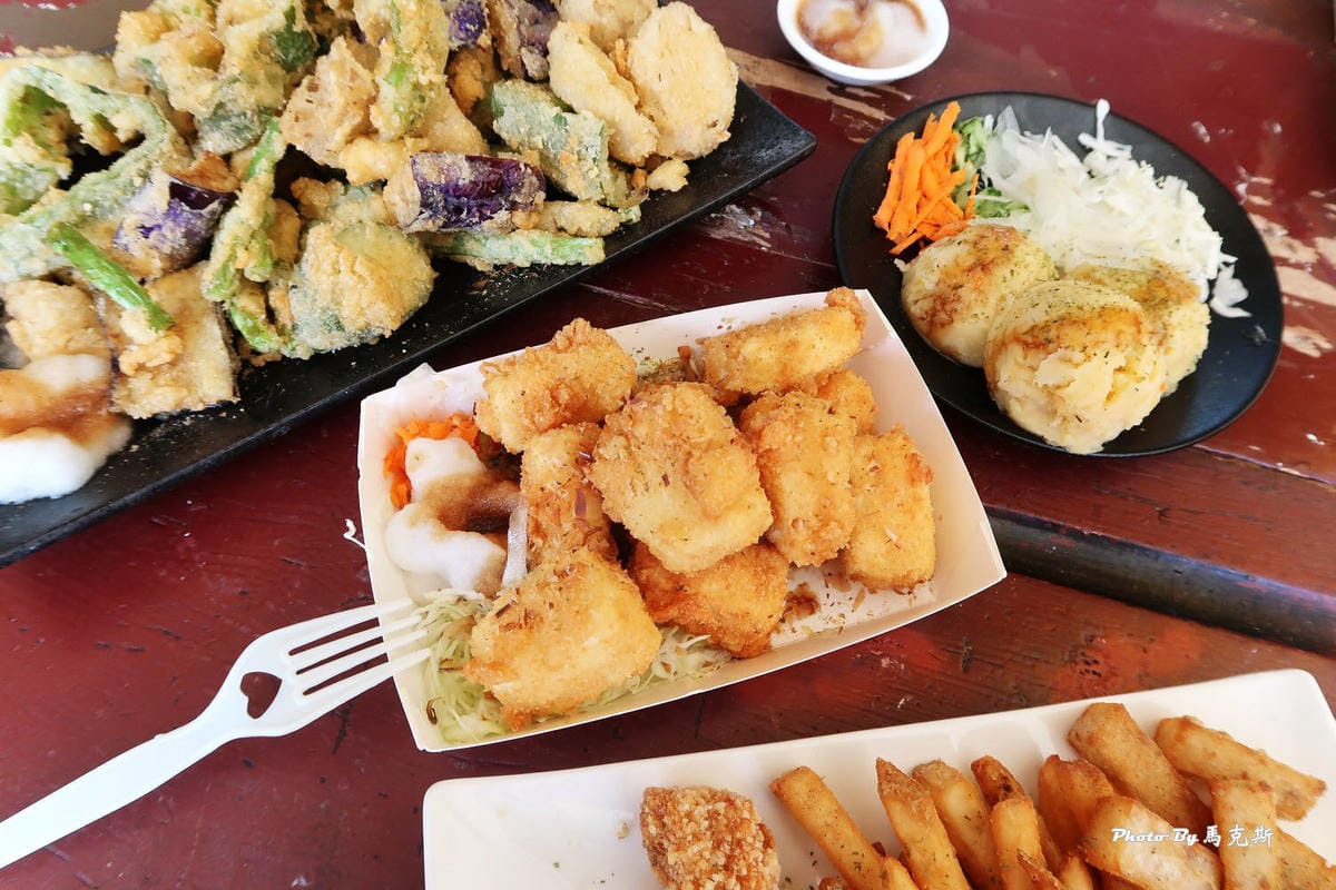 IMG_0410_調整大小 IMG_0410_調整大小