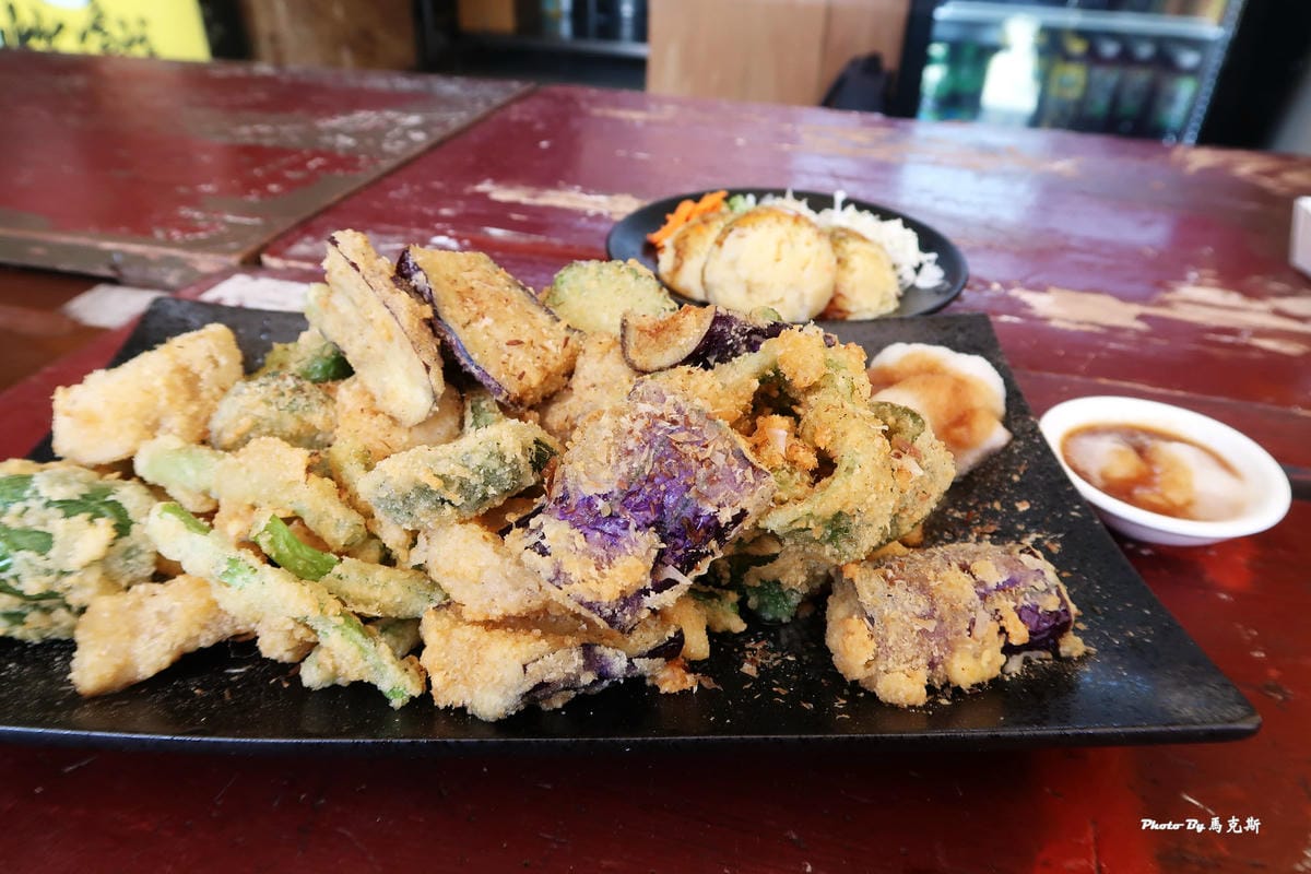 IMG_0370_調整大小 IMG_0370_調整大小