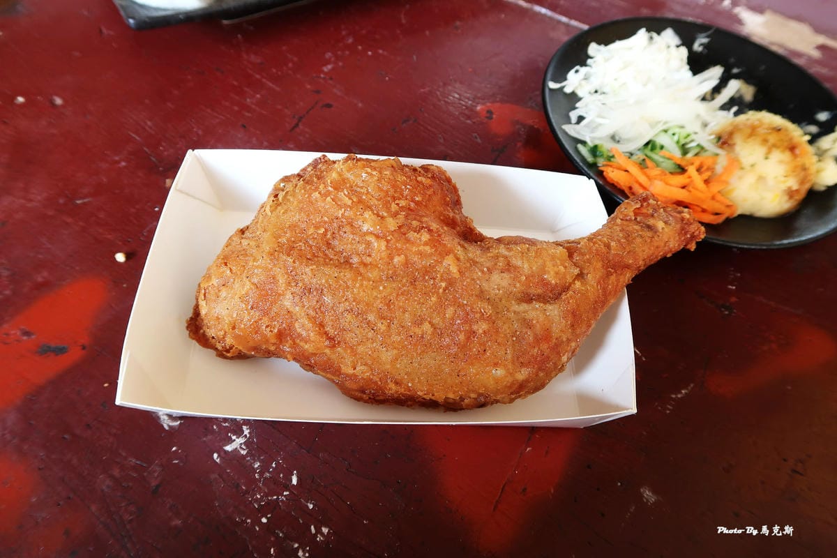 IMG_0425_調整大小 IMG_0425_調整大小