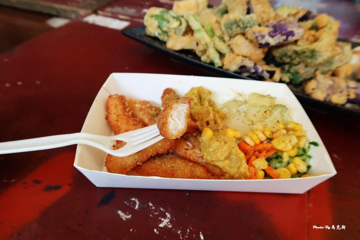 IMG_0358_調整大小 IMG_0358_調整大小