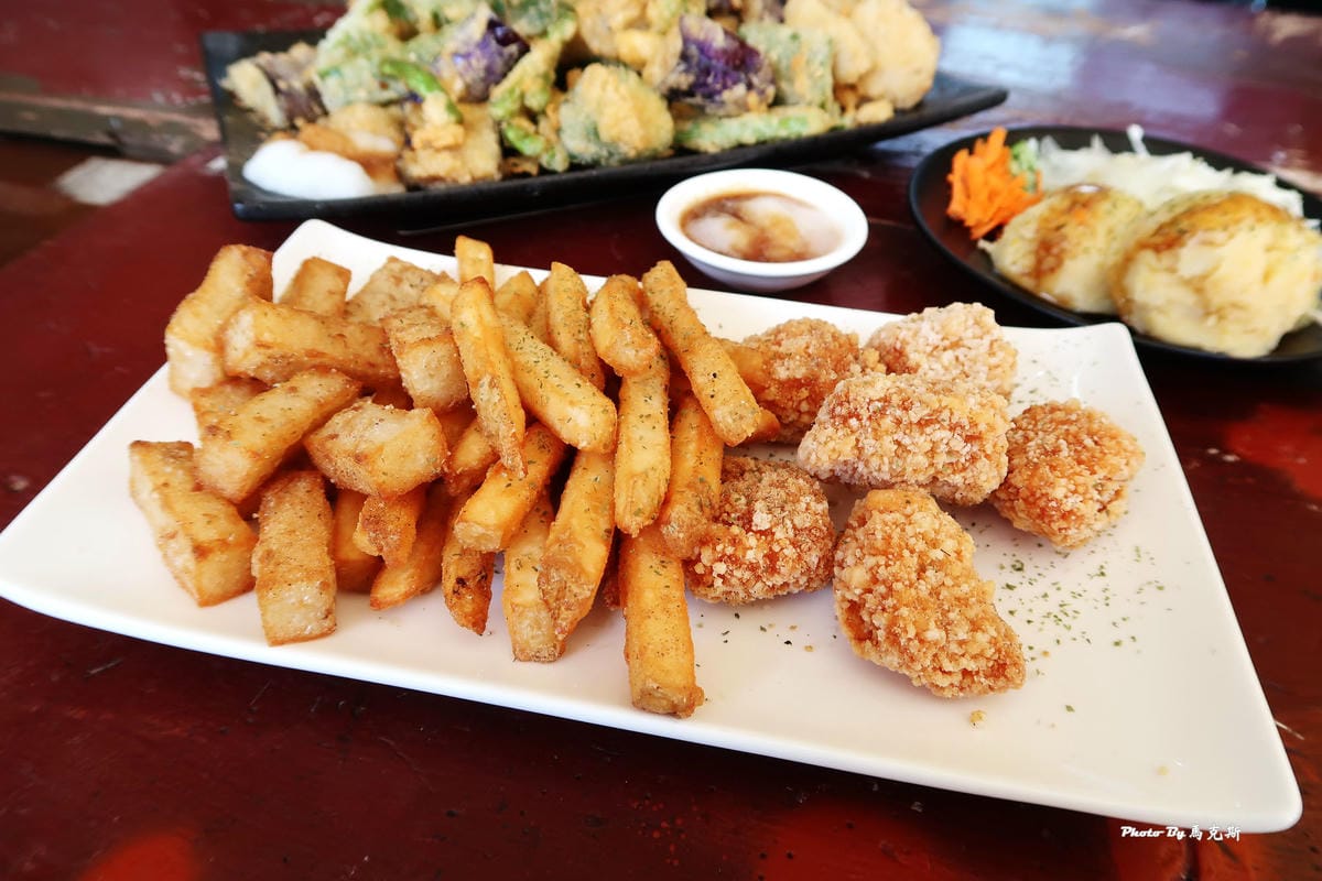 IMG_0395_調整大小 (3) IMG_0395_調整大小 (3)