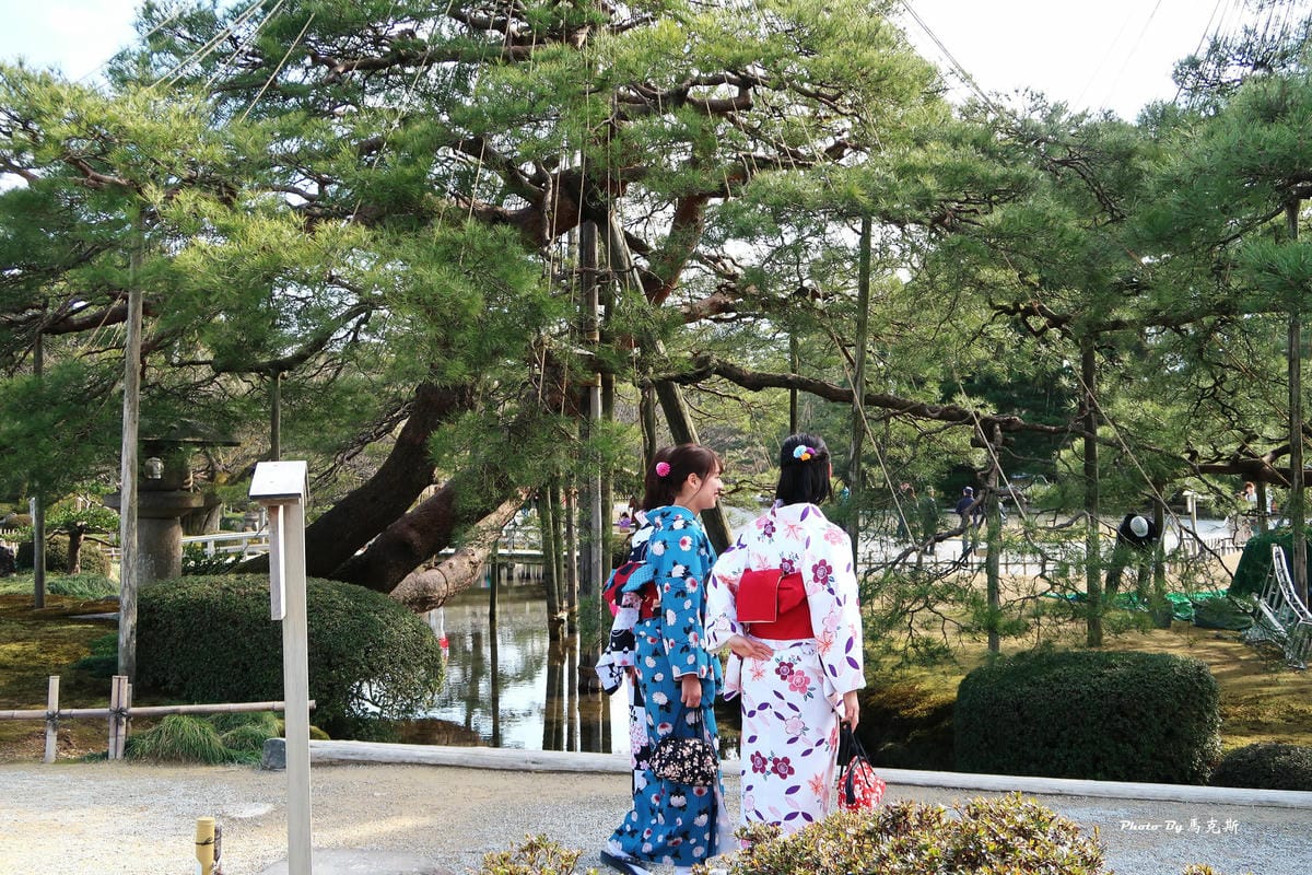 IMG_4023_調整大小 IMG_4023_調整大小