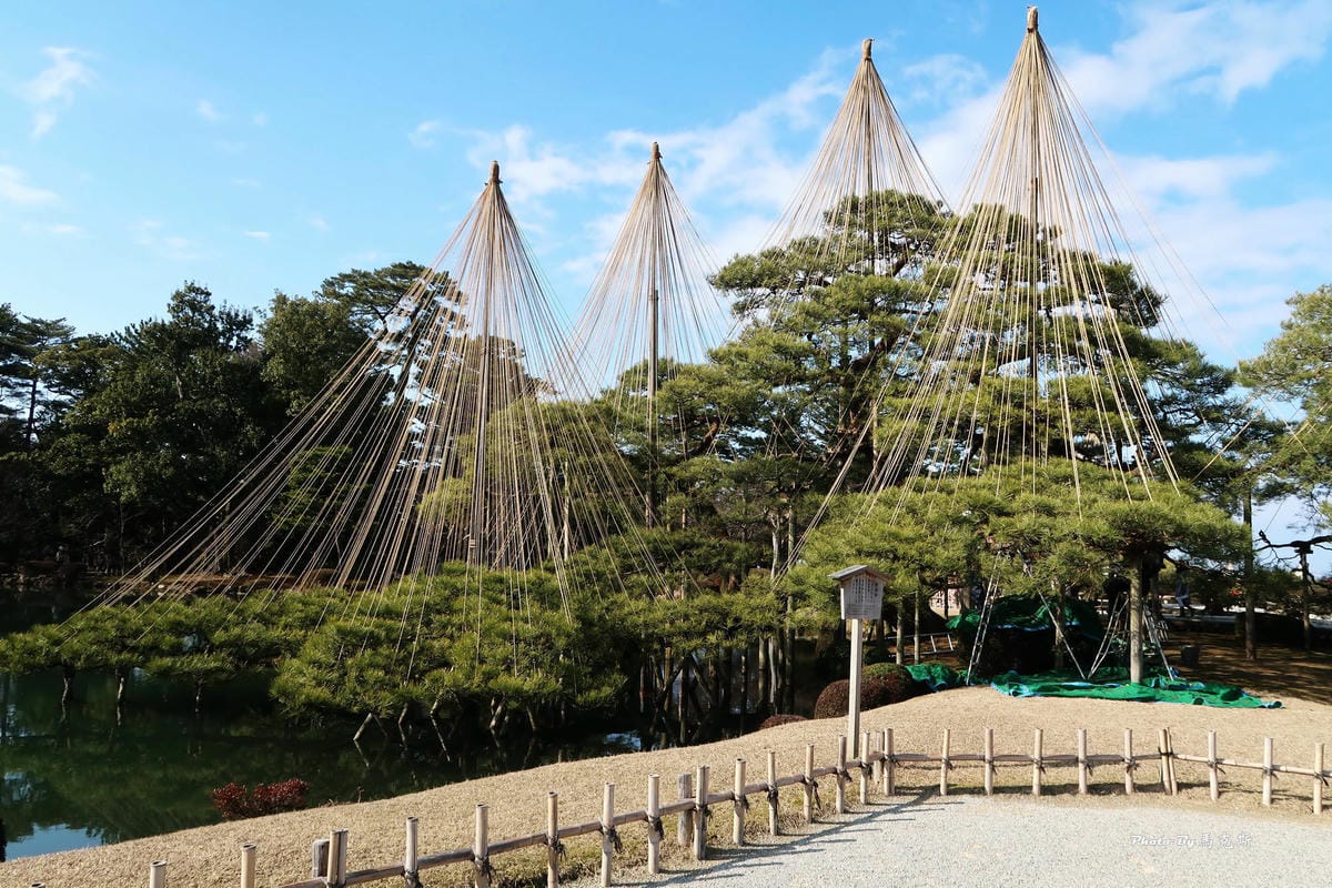 IMG_4028_調整大小 IMG_4028_調整大小