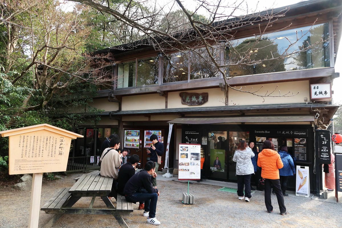 IMG_4083_調整大小 IMG_4083_調整大小