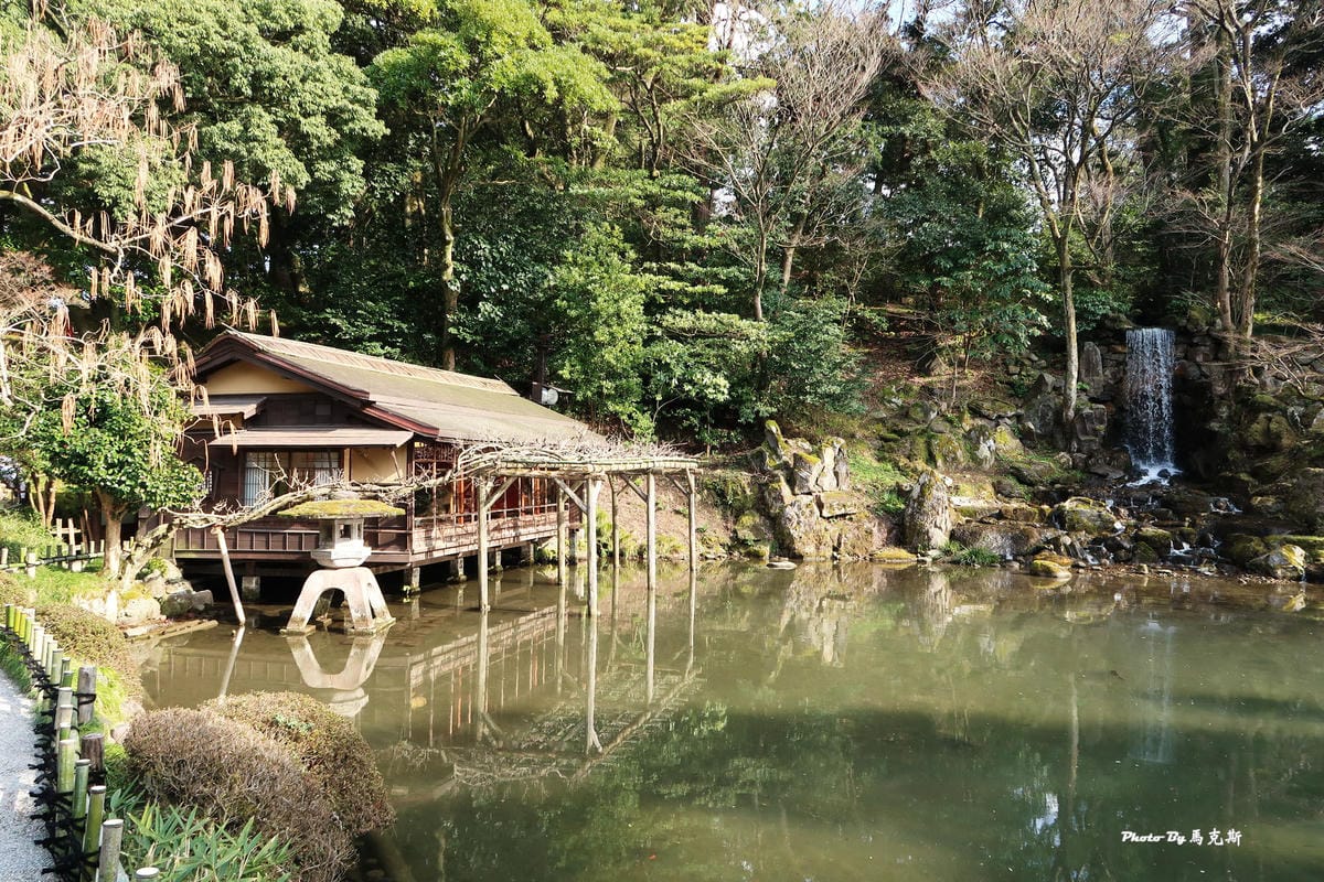 IMG_4068_調整大小 IMG_4068_調整大小