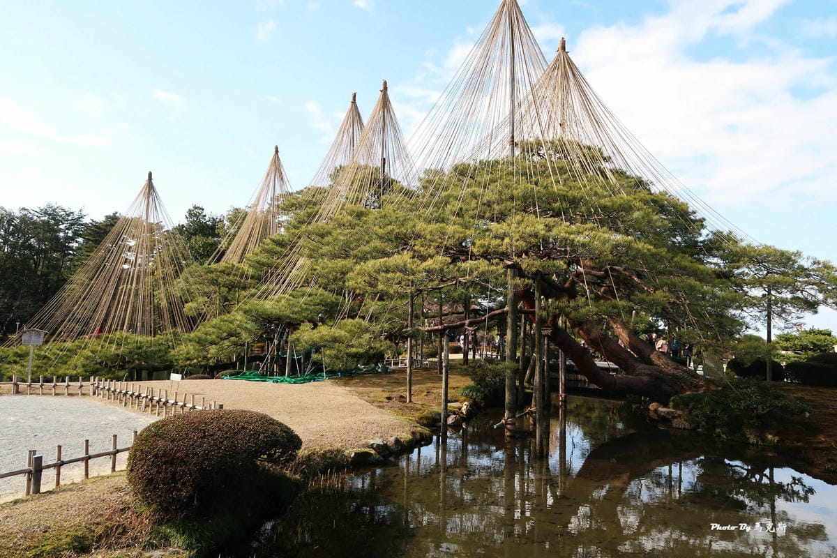 IMG_4025_調整大小 IMG_4025_調整大小