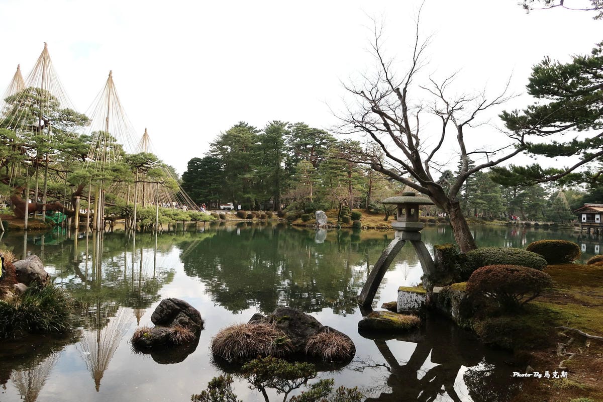 IMG_4077_調整大小 IMG_4077_調整大小