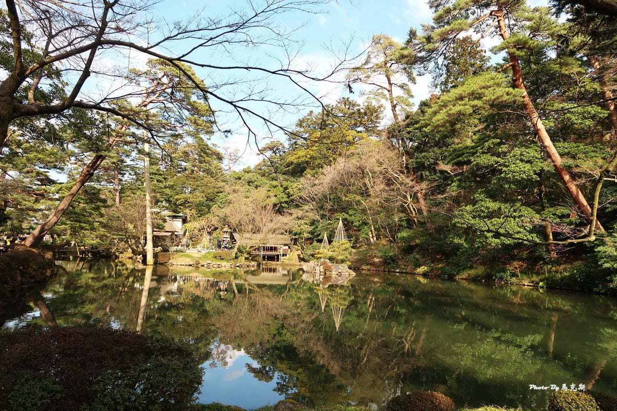 IMG_4063_調整大小 IMG_4063_調整大小