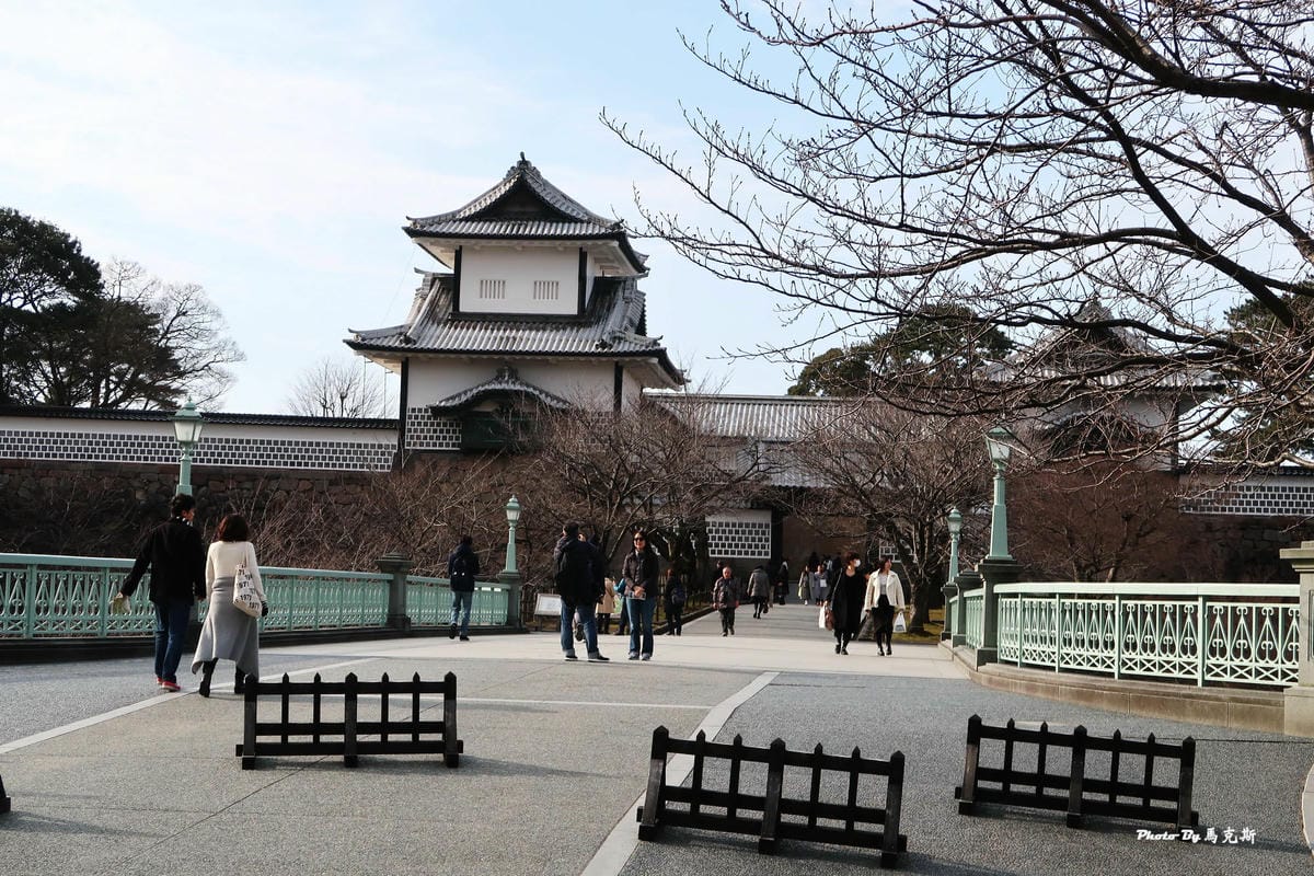 IMG_4095_調整大小 IMG_4095_調整大小