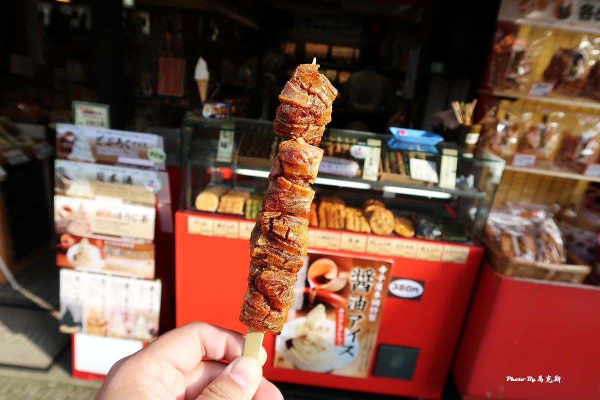 IMG_4105_調整大小 IMG_4105_調整大小