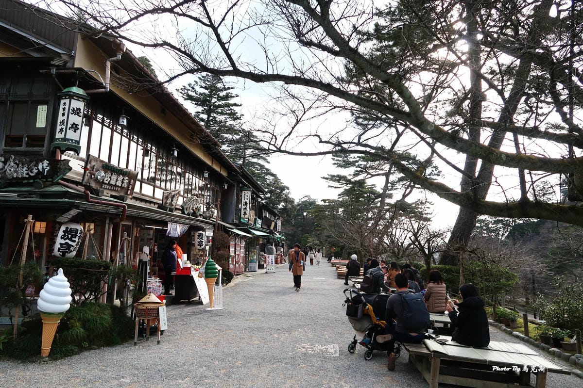 IMG_4085_調整大小 IMG_4085_調整大小