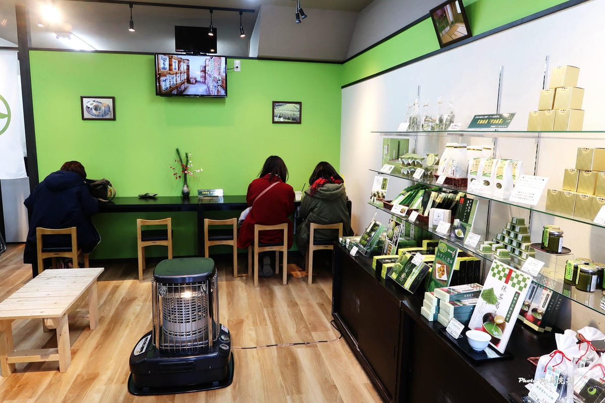 IMG_4140_調整大小 IMG_4140_調整大小