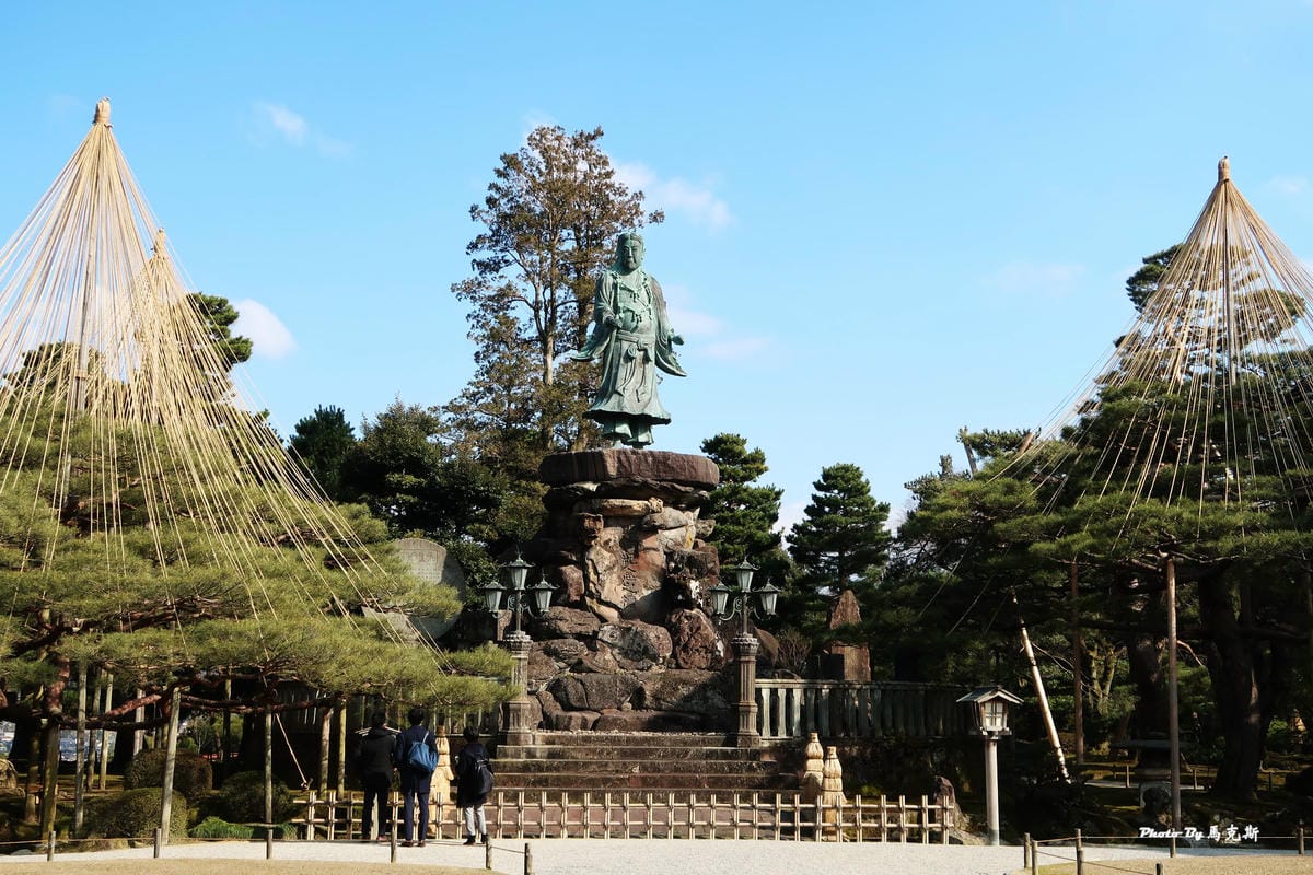 IMG_4033_調整大小 (2) IMG_4033_調整大小 (2)