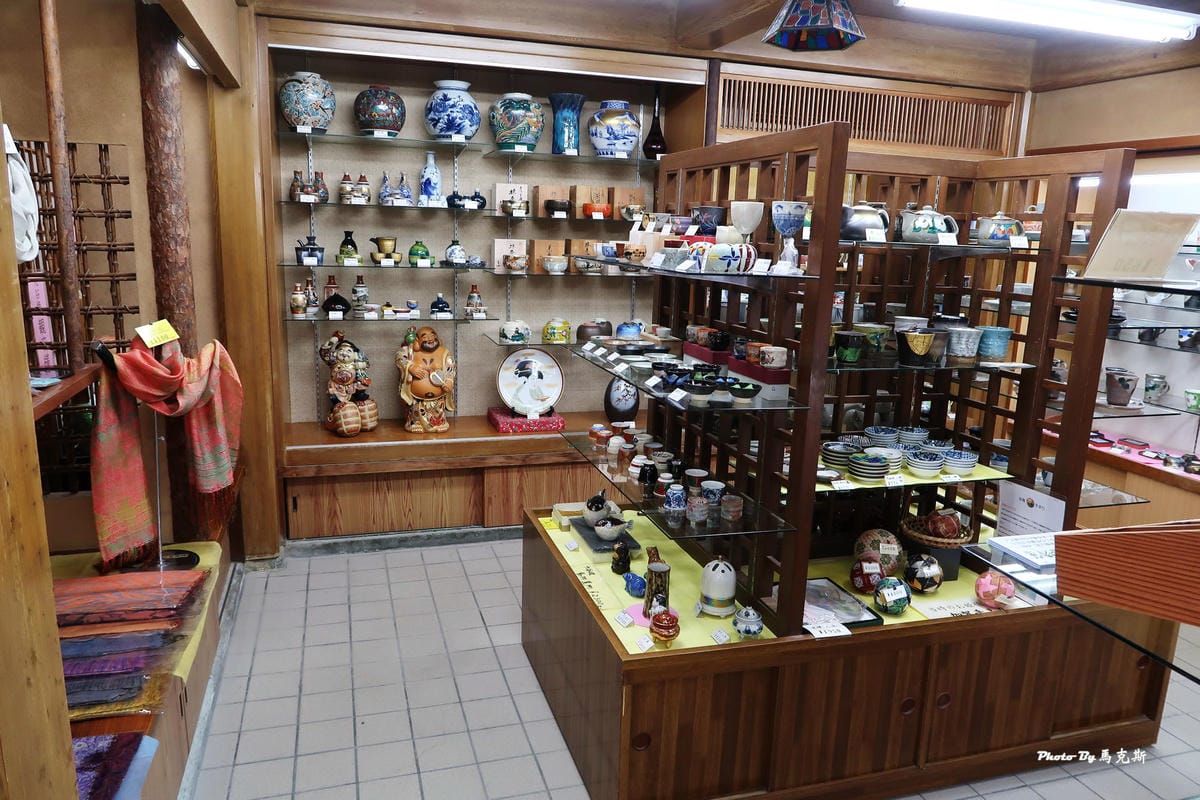 IMG_4093_調整大小 IMG_4093_調整大小