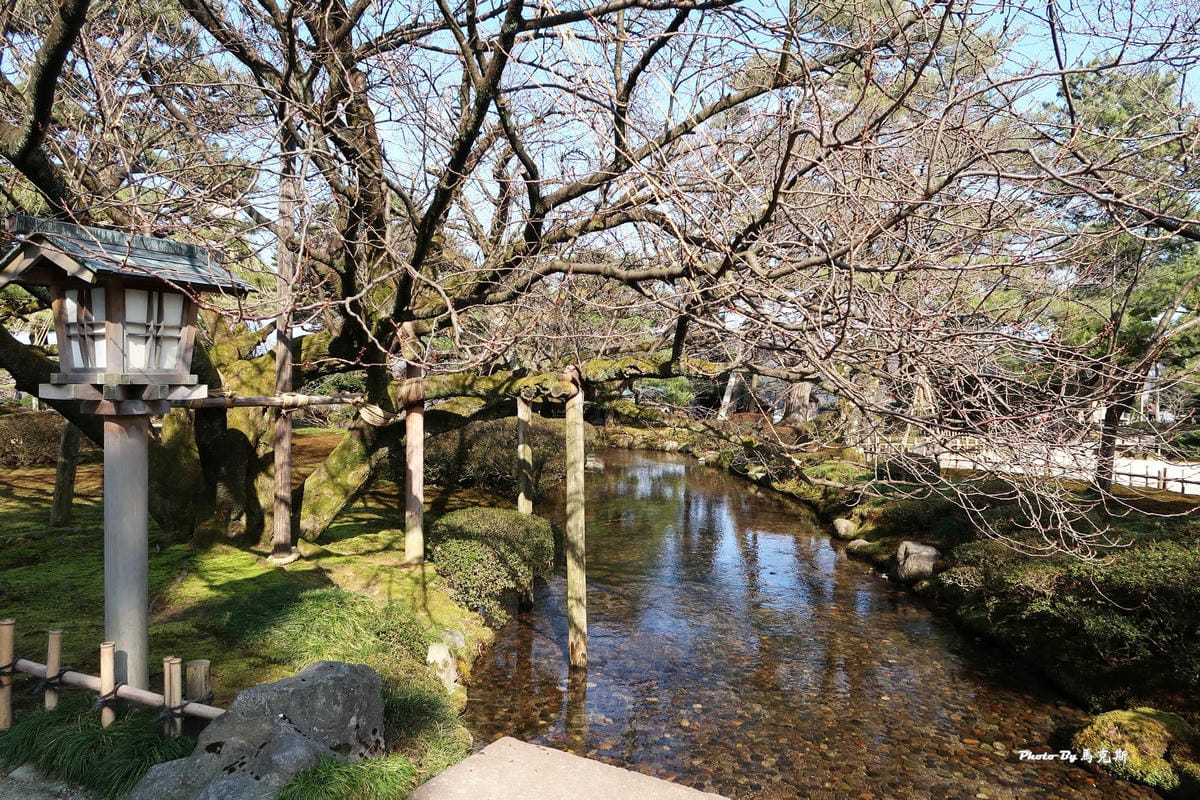 IMG_4030_調整大小 IMG_4030_調整大小