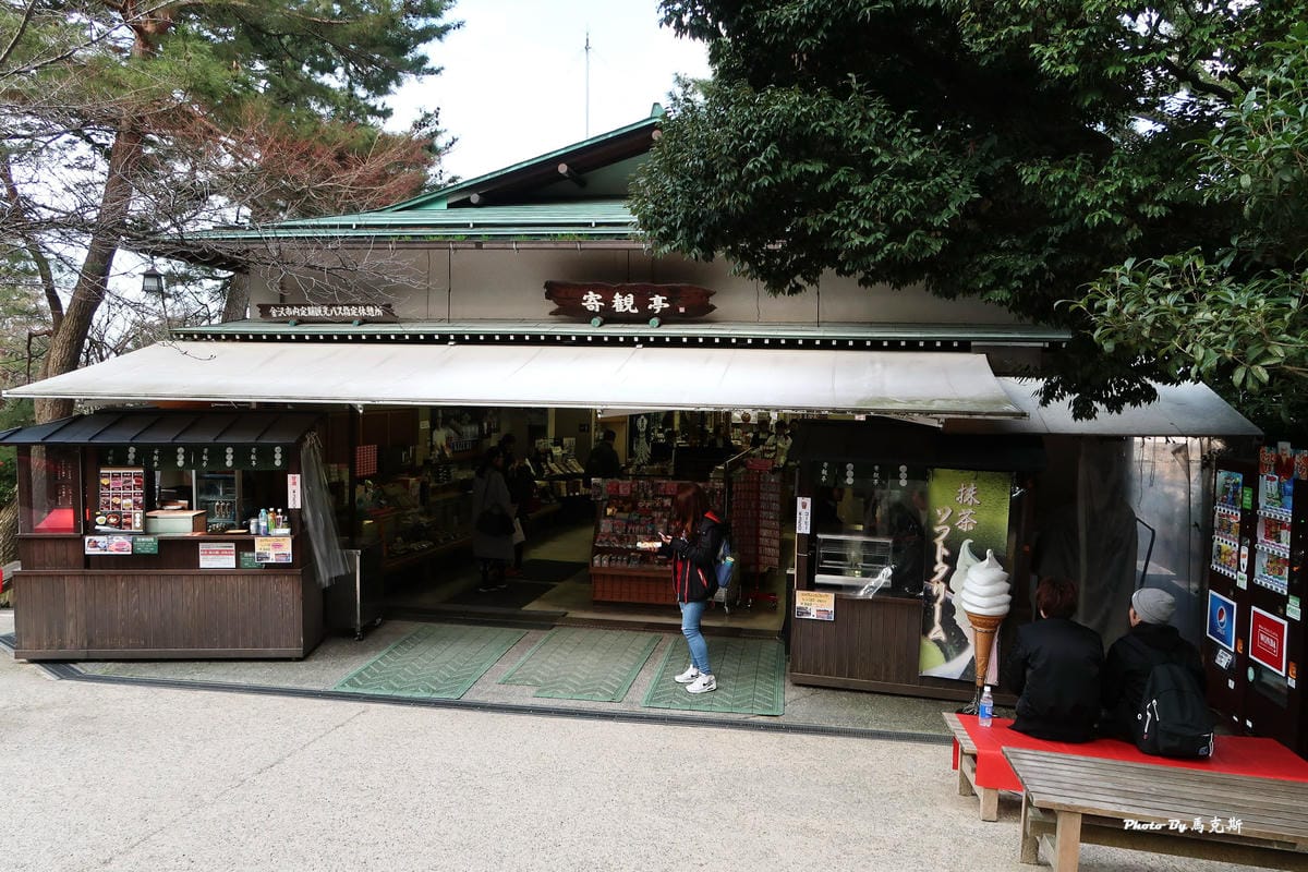 IMG_4080_調整大小 IMG_4080_調整大小