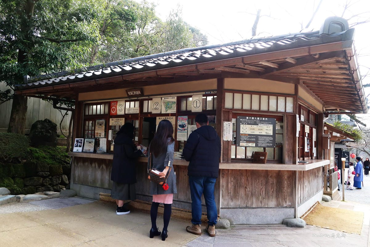 IMG_4010_調整大小 IMG_4010_調整大小